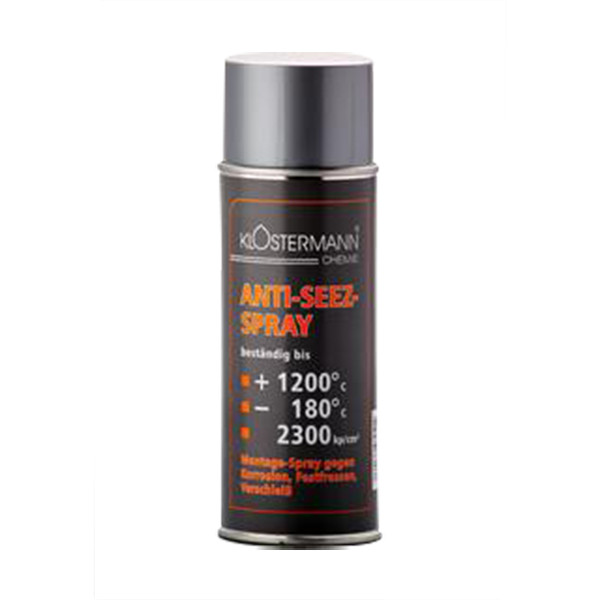 Anti-Seez-Spray 400 ml