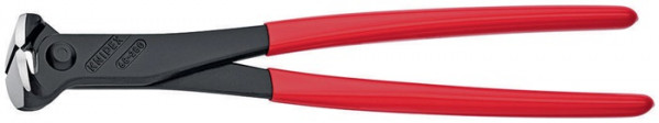 Vornschneider Gesamt-L.280mm KNIPEX KNIPEX